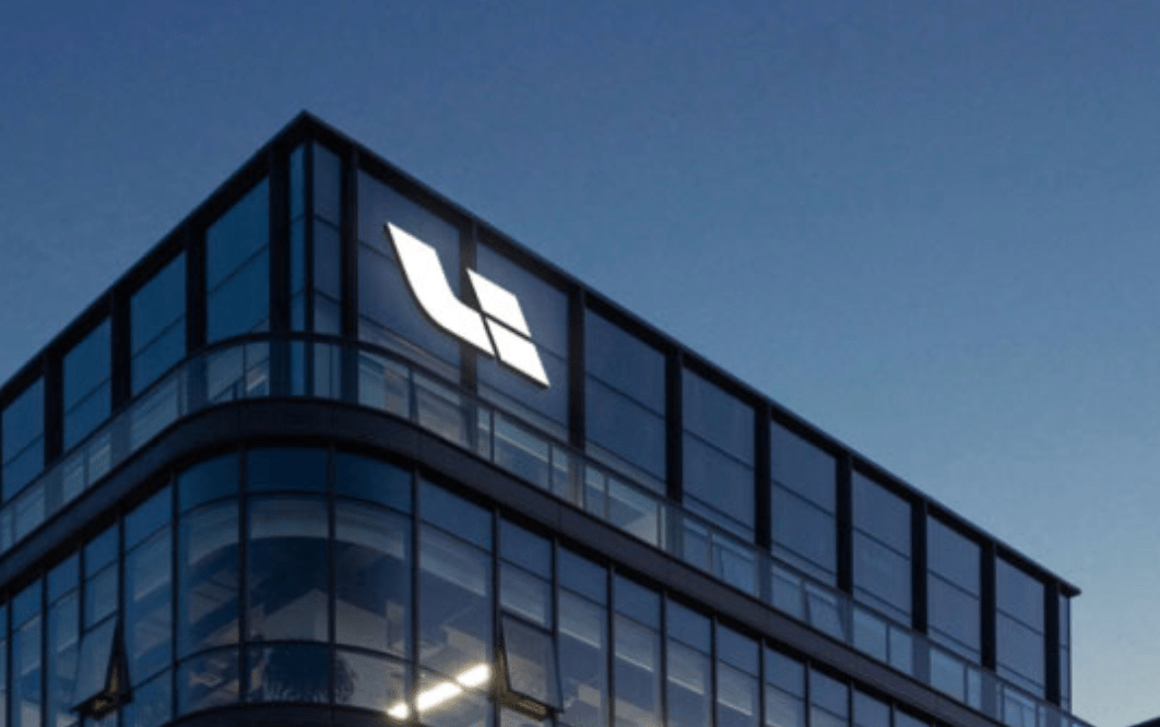 Li Auto scales back EV ambitions with “more validation work”: CEO